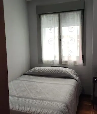 2ª Linea De Playa. Apartment