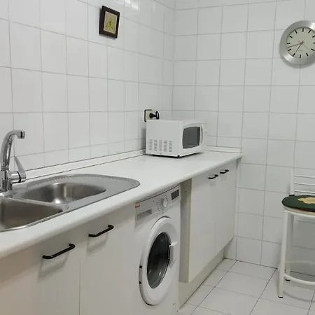 2ª Linea De Playa. *