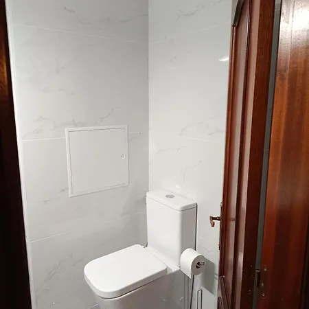 2ª Linea De Playa. Gijón