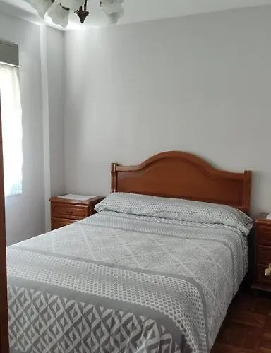 2ª Linea De Playa. Χιχόν