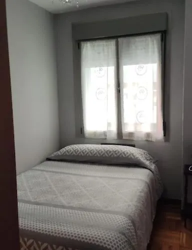 2ª Linea De Playa. דירה