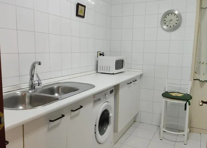 2ª Linea De Playa. *