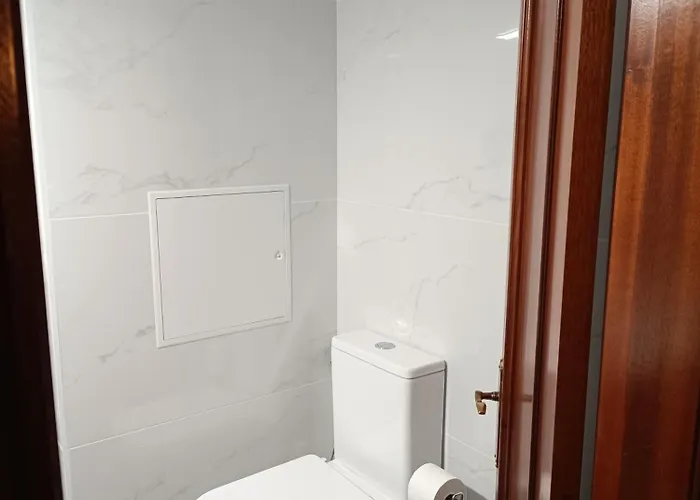 2ª Linea De Playa. גיחון