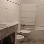 2ª Linea De Playa. Апартаменты