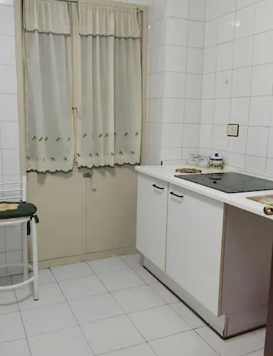 2ª Linea De Playa. 아파트 *